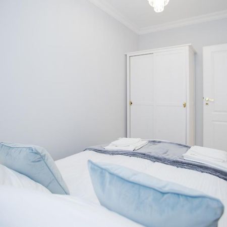 Hamptons Apartment سفينويتشي المظهر الخارجي الصورة