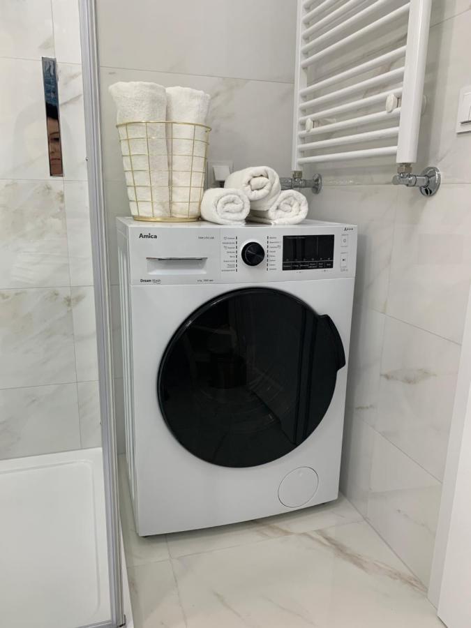 Hamptons Apartment سفينويتشي المظهر الخارجي الصورة