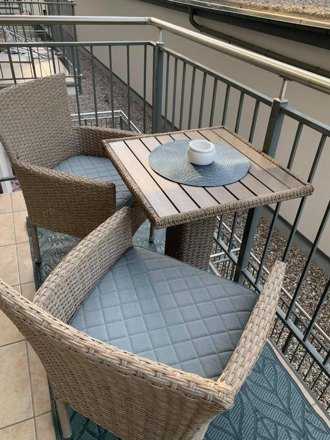 Hamptons Apartment سفينويتشي المظهر الخارجي الصورة