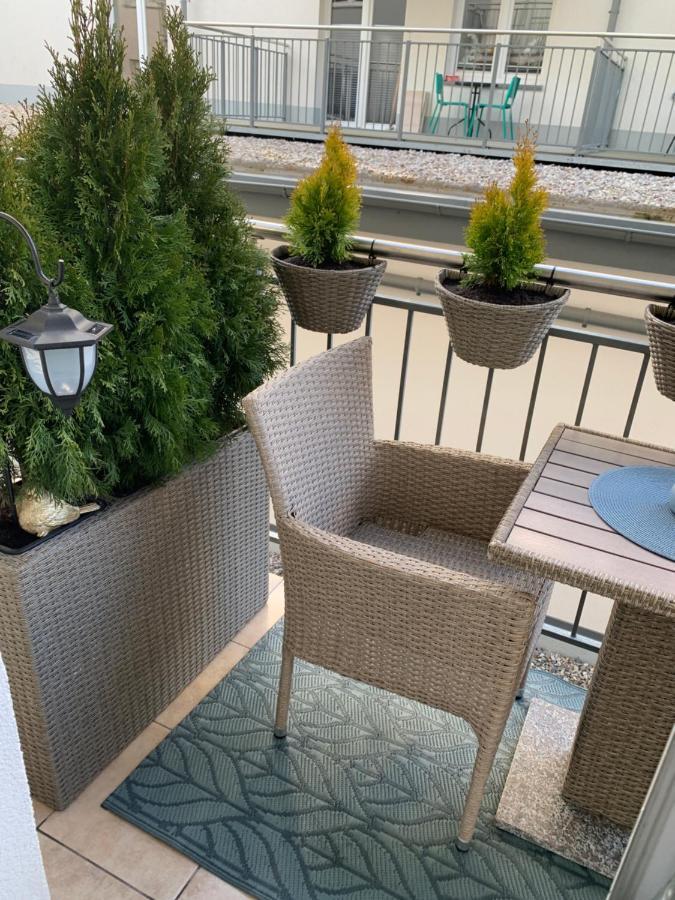 Hamptons Apartment سفينويتشي المظهر الخارجي الصورة